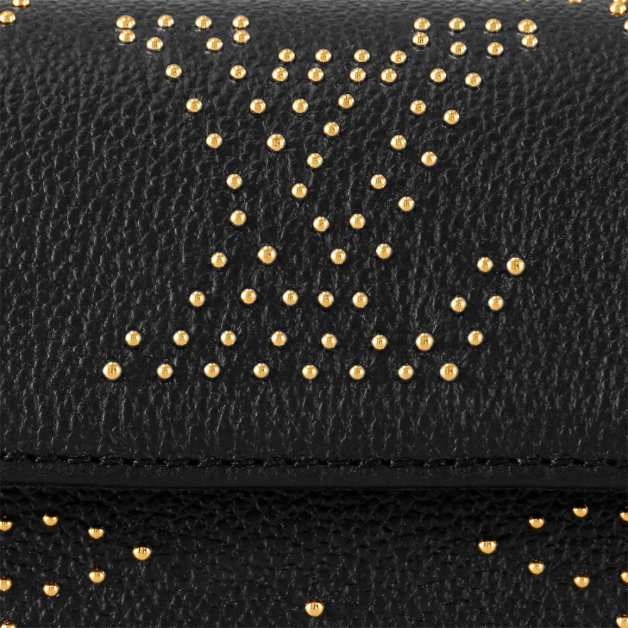 Louis Vuitton Bags  WOC LVY