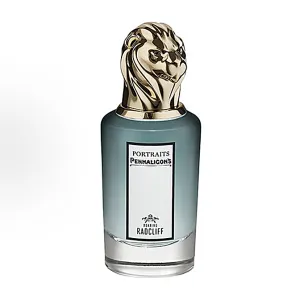 PENHALIGON'S UNISEX 75ml Fragrance ( Edp )