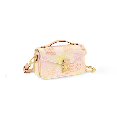 Louis Vuitton Bags East West