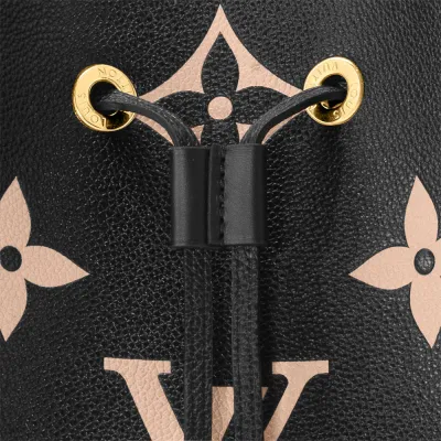 Louis Vuitton Bags NEONOE