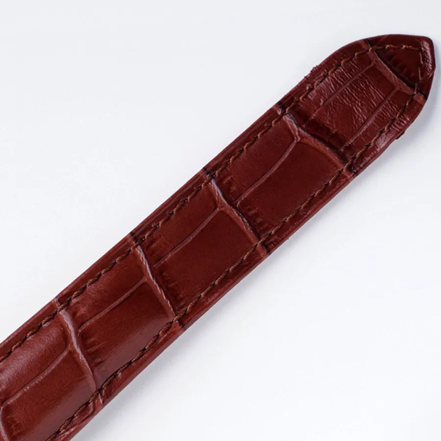 CARTIER-BALLON BLEU DE-ref.WE9007Z3-42mm