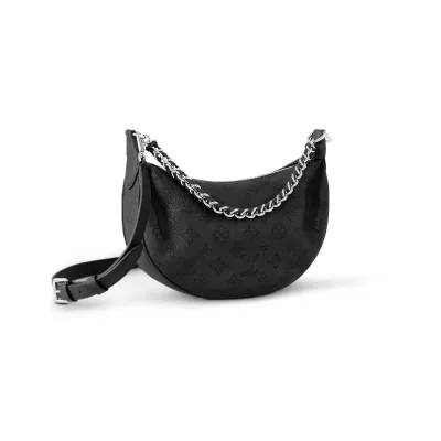 Louis Vuitton Bags Baia