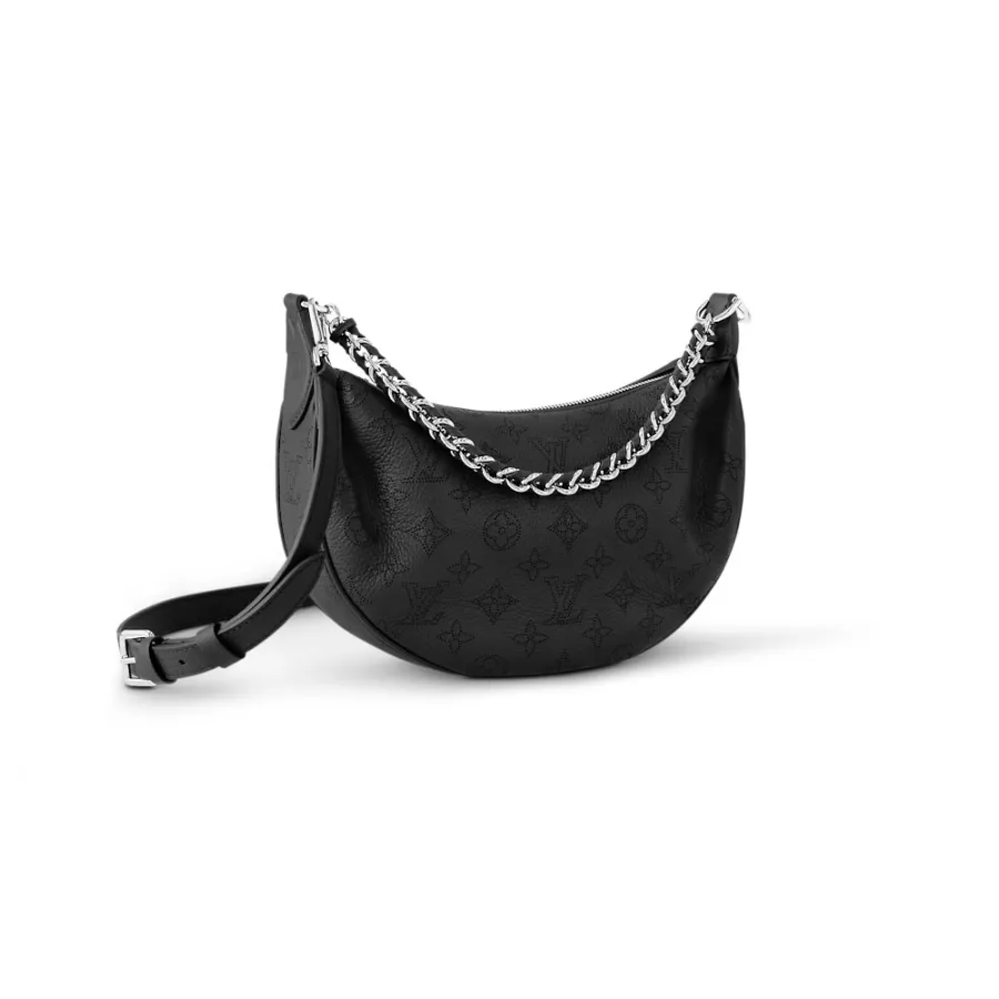 Louis Vuitton Bags Baia