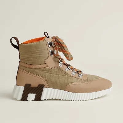 HERMES Klimb Sneakers Sports Shoes