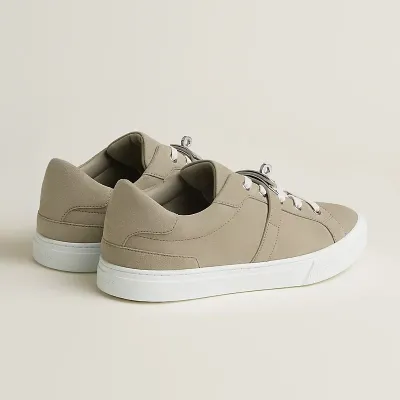 HERMES Day Sneakers  Sports Shoes