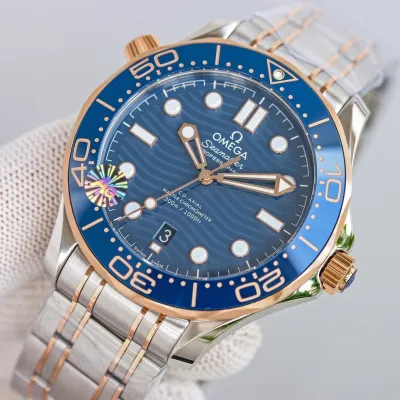 OMEGA-SEAMASTER-ref.210.20.42.20.03.002-42mm