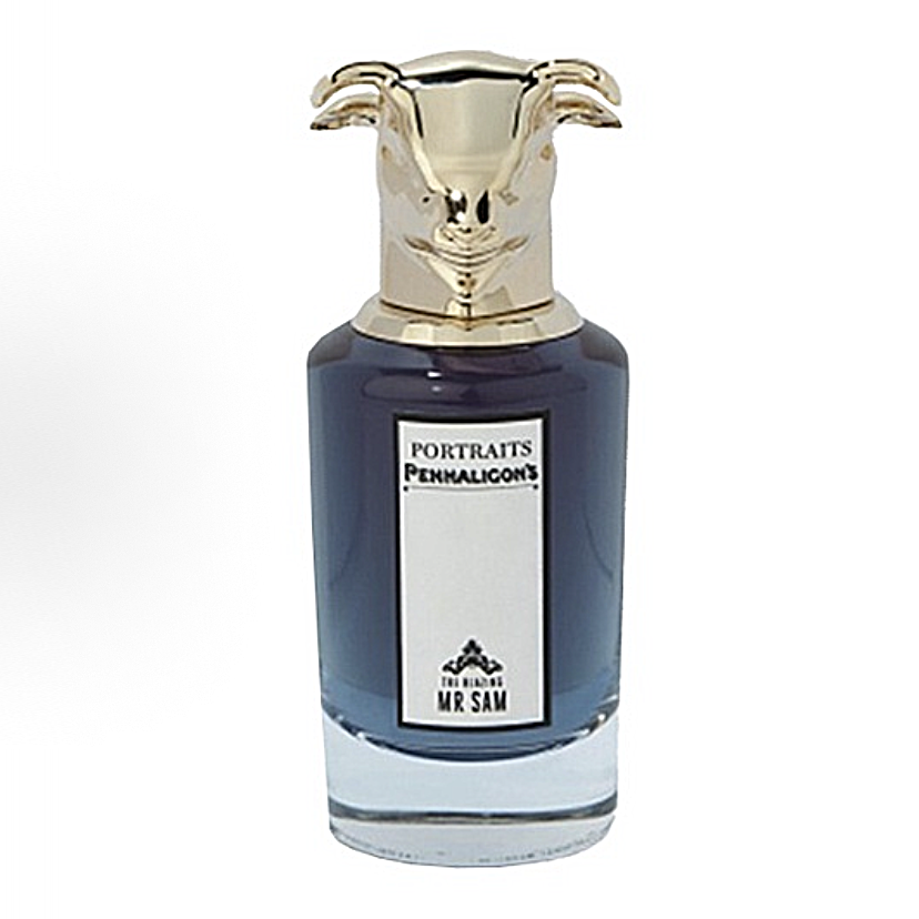 PENHALIGON'S MEN Fragrância 75ml (Edp)