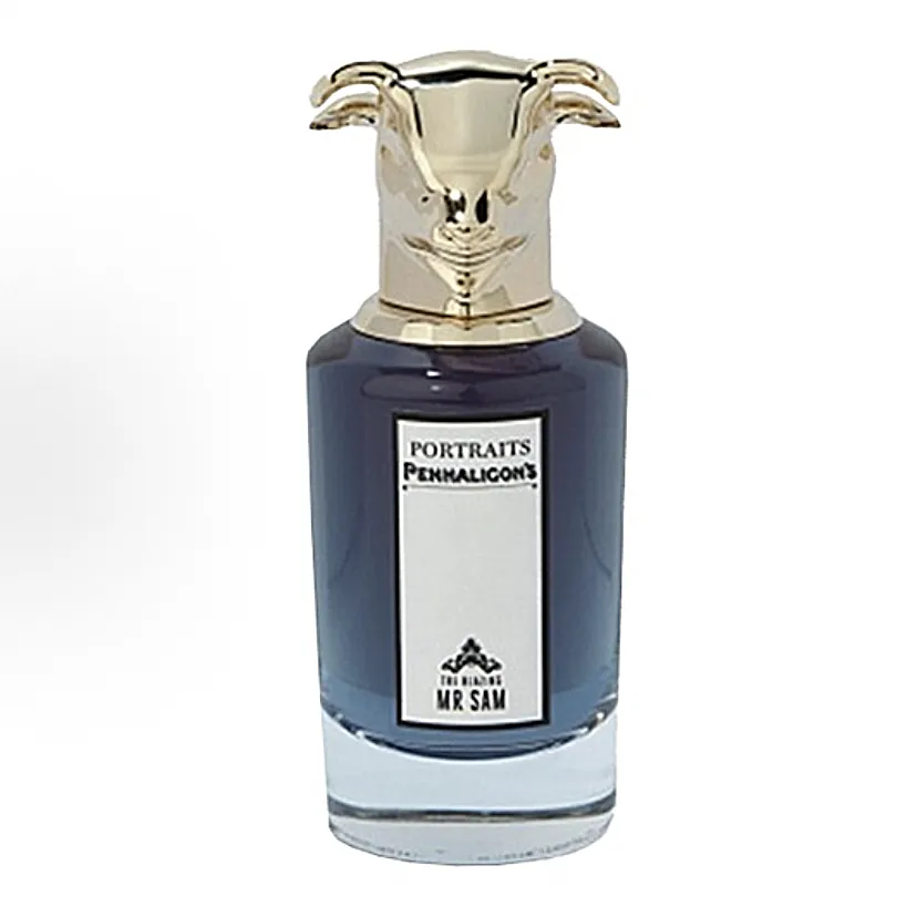 PENHALIGON'S MEN 75ml Fragrance ( Edp )