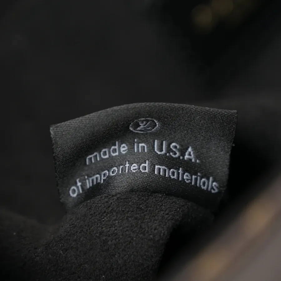 Louis Vuitton Pochette Metis PM Reverse Monogram Canvas Gold Hardware