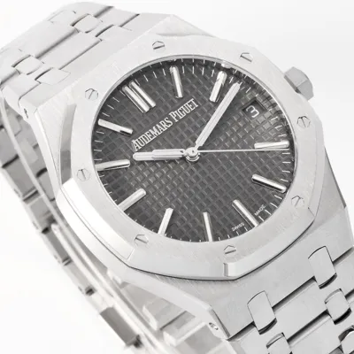 AUDEMARS PIGUET-ROYAL OAK-15510ST.OO.1320ST.05-41MM