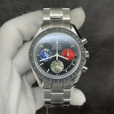 OMEGA-Speedmaster-ref.3577.50.00-42mm