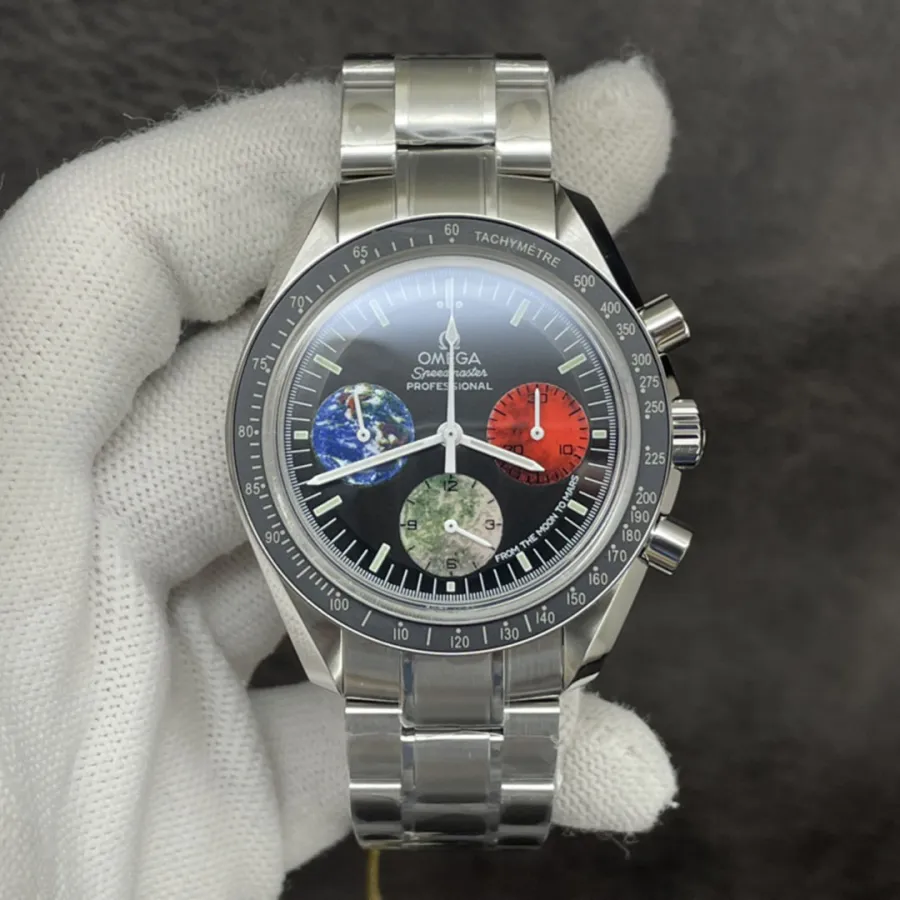 OMEGA-Speedmaster-ref.3577.50.00-42mm
