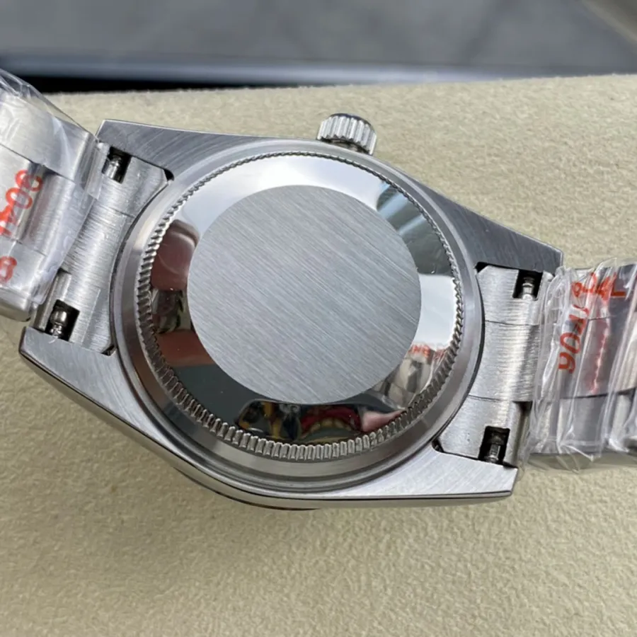 ROLEX-OYSTER PERPETUAL-REF.M277200-0010-31MM