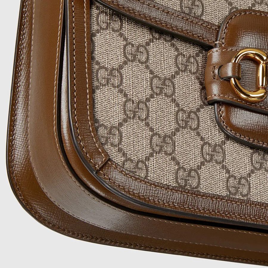 Gucci Bags Ophidia