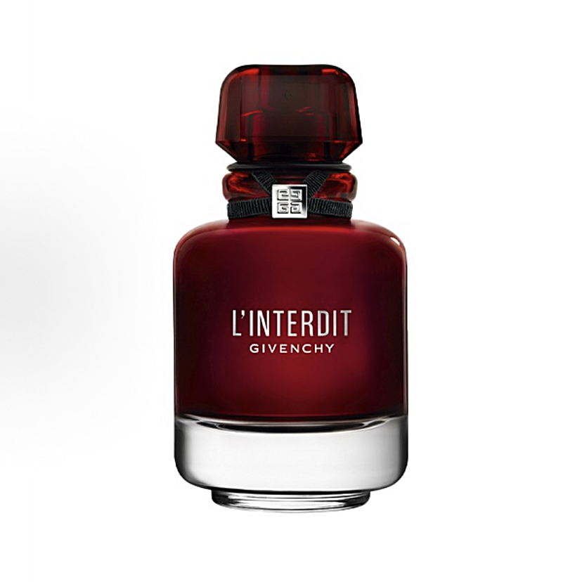 GIVENCHY WOMEN 80ml Fragrância (Edp)