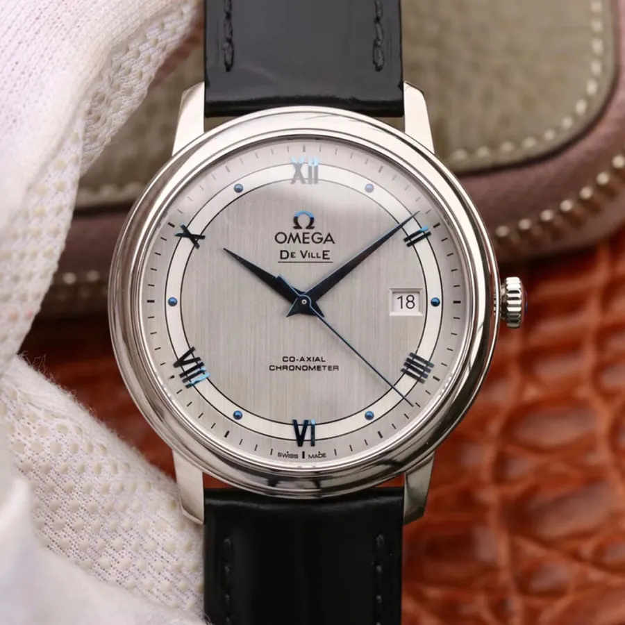 OMEGA-CONSTELLATION-ref.131.33.41.21.04.001-41mm