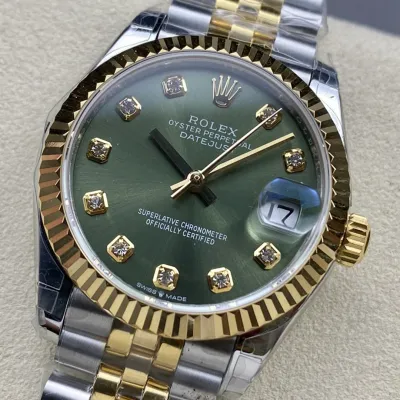 ROLEX-Datejust-REF.M278273-0030-31MM