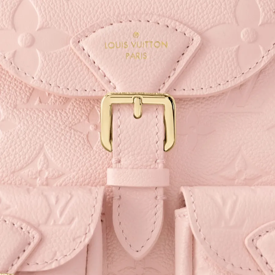 Louis Vuitton Bags BACKUP