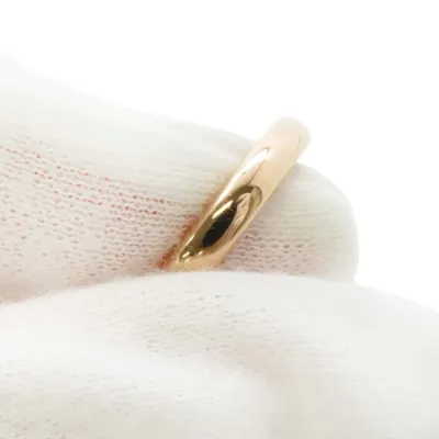 CARTIER Trinity FOR CHITOSE ABE of sacai 3 finger ring Size 50-51-52/#