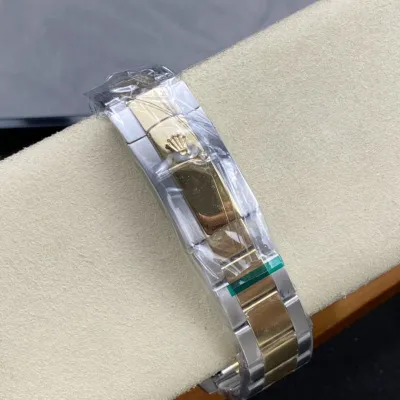 ROLEX-Datejust-REF.M278273-0027-31MM