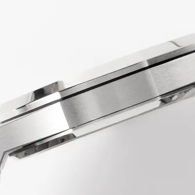 AUDEMARS PIGUET-ROYAL OAK-15510ST.OO.1320ST.03-41MM