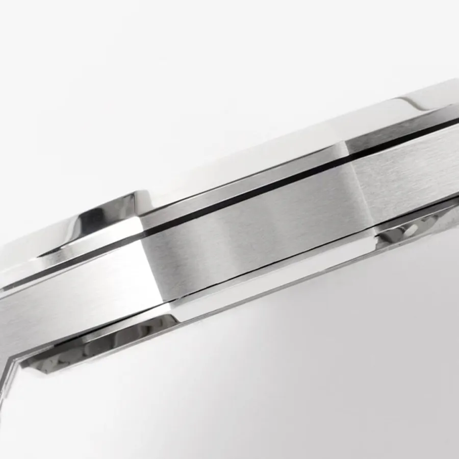 AUDEMARS PIGUET-ROYAL OAK-15510ST.OO.1320ST.03-41MM