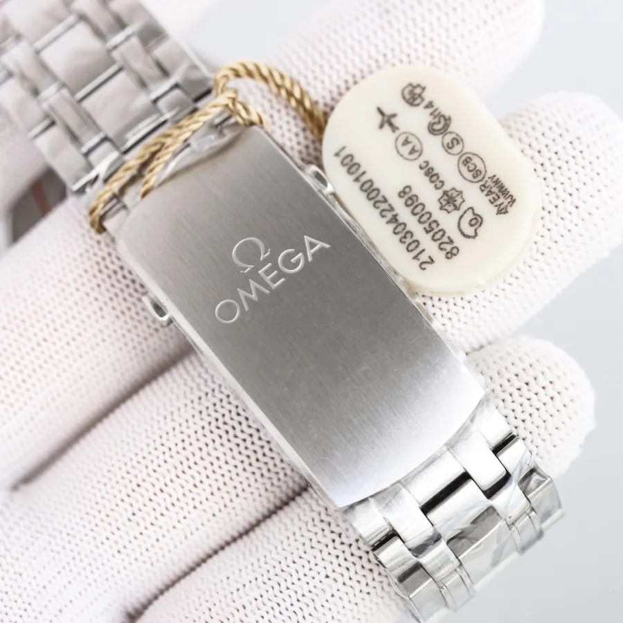 OMEGA-SEAMASTER-ref.210.20.42.20.03.002-42mm