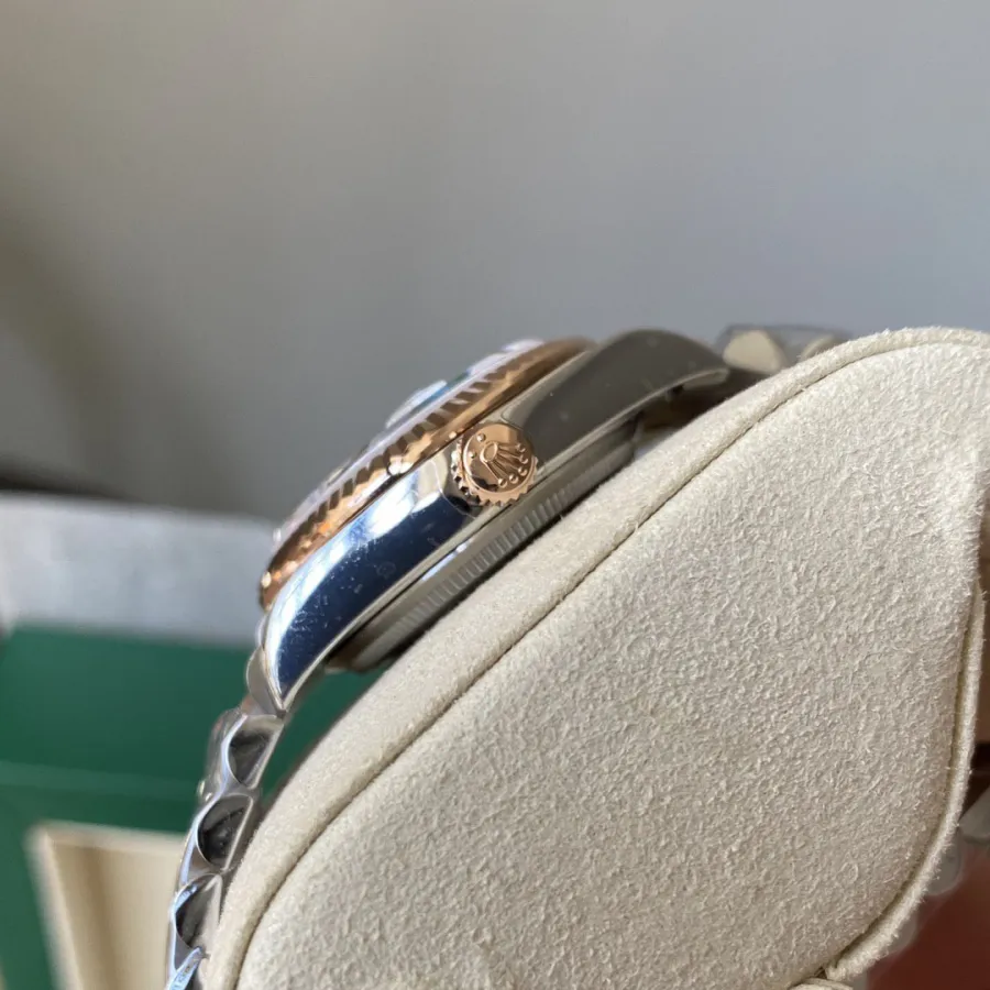 ROLEX-Datejust-REF.M278271-0024-31MM