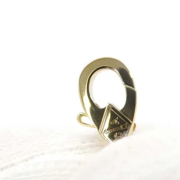 Van Cleef & Arpels Vintage Alhambra Bracelet 5 motifs - Image 6