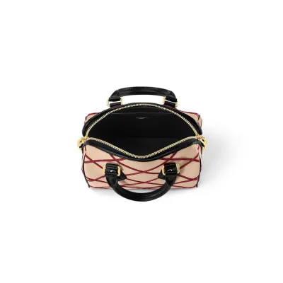 Louis Vuitton Bags Speedy