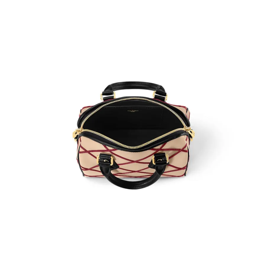 Louis Vuitton Bags Speedy