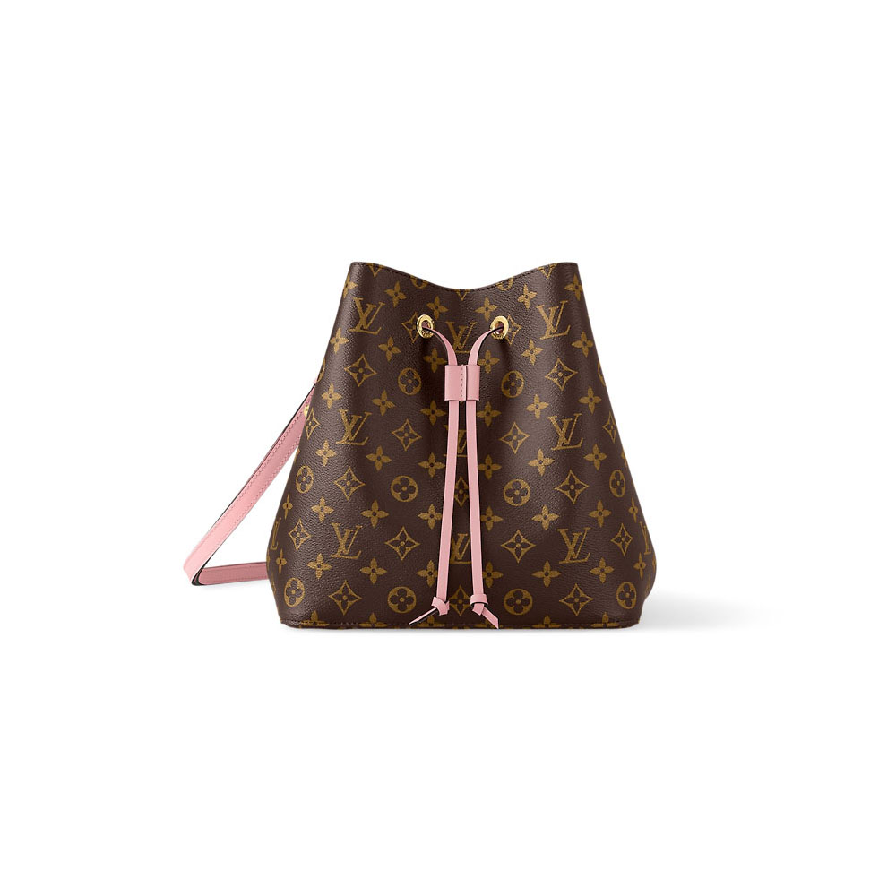 Bolsa Louis Vuitton NEONOE