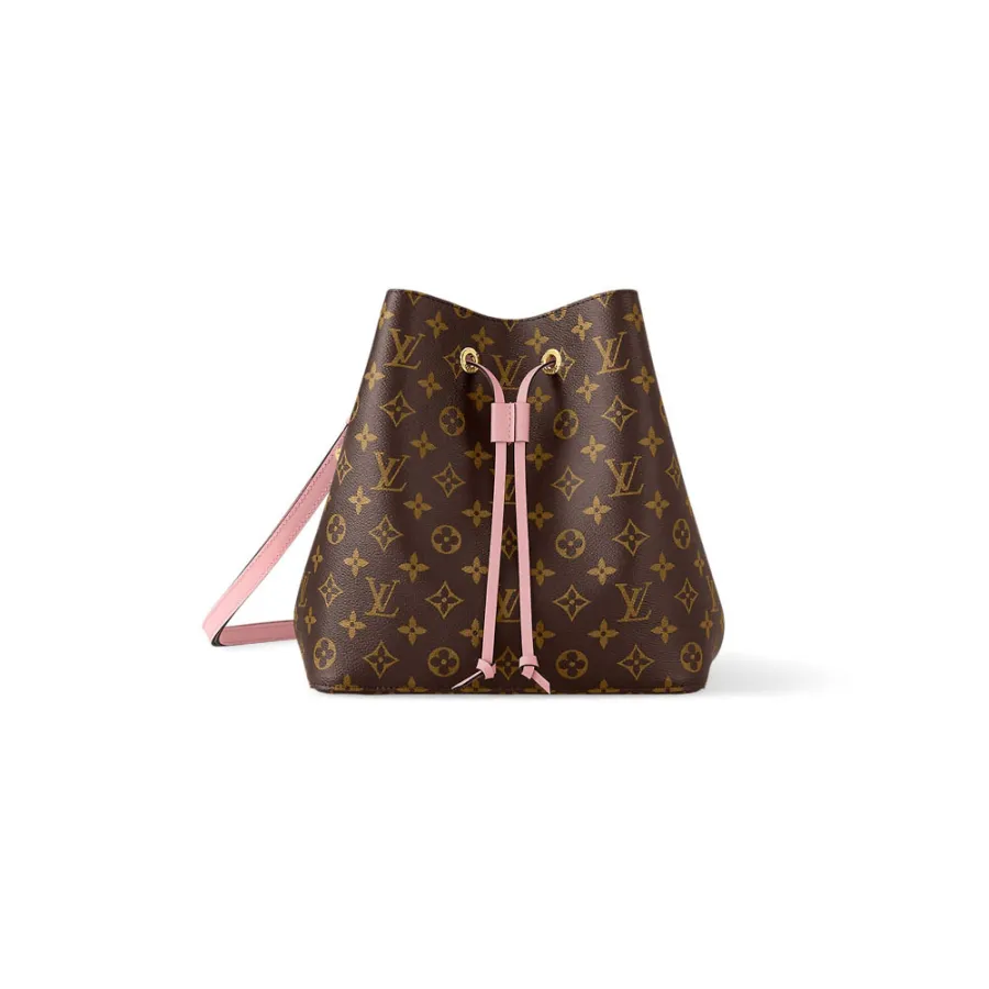 Louis Vuitton Bags NEONOE