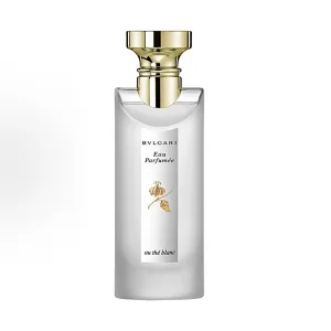 BVLGARI EAU PARFUMEE UNISEX 75ml Fragrance