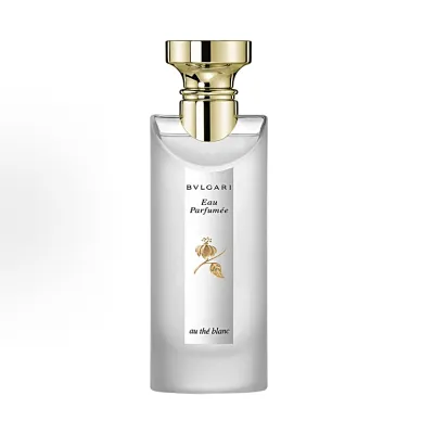 BVLGARI EAU PARFUMEE UNISEX 75ml Fragrance