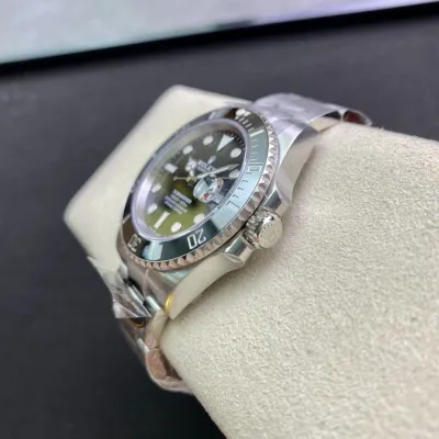 ROLEX-SUBMARINER DATE-REF.M126610LN-0001-41MM