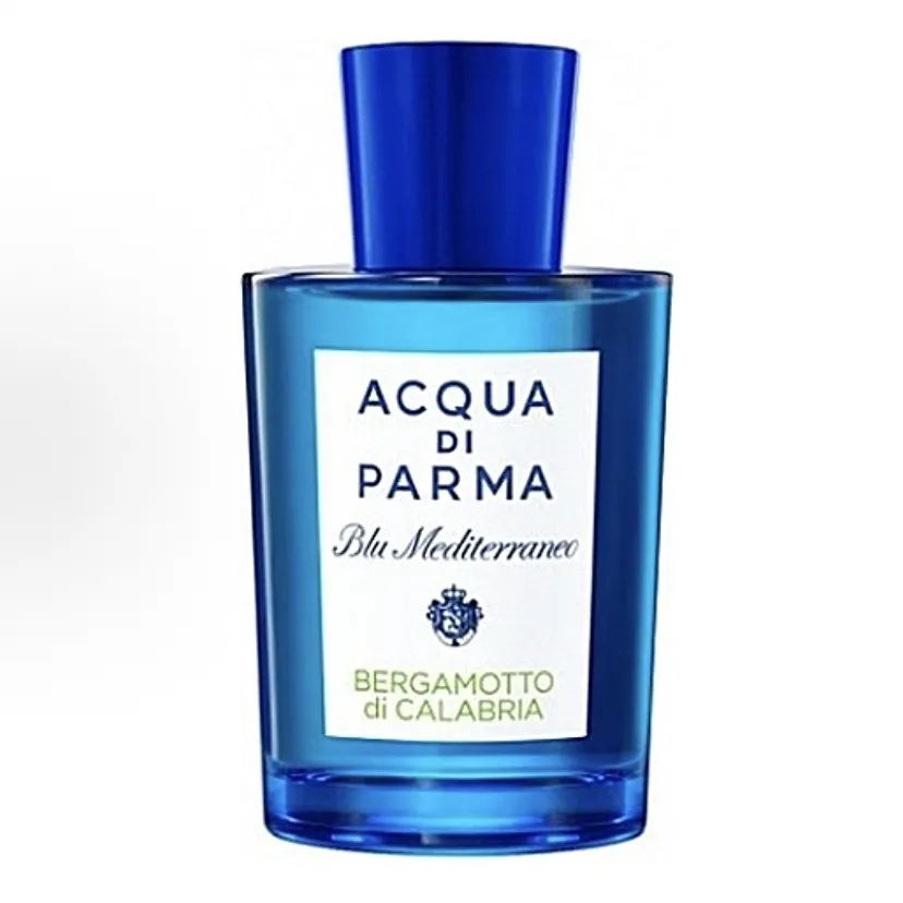 ACQUA DI PARMA UNISEX 75ml Fragrance ( Edt )