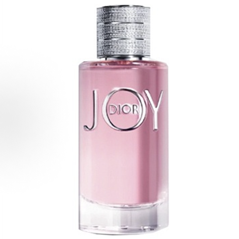 Dior JOY WOMEN Fragrância 100ml