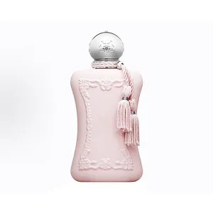 PARFUMS DE MARlY ( DELINA  ) WOMEN 100ml Fragrance ( Edp )