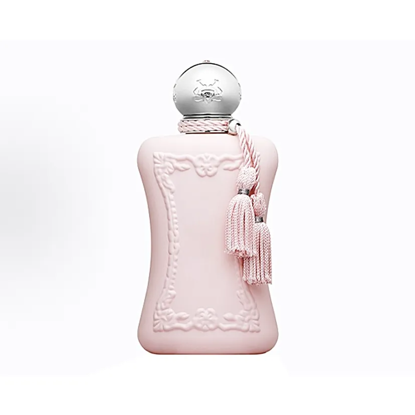 PARFUMS DE MARlY ( DELINA  ) WOMEN 100ml Fragrance ( Edp )