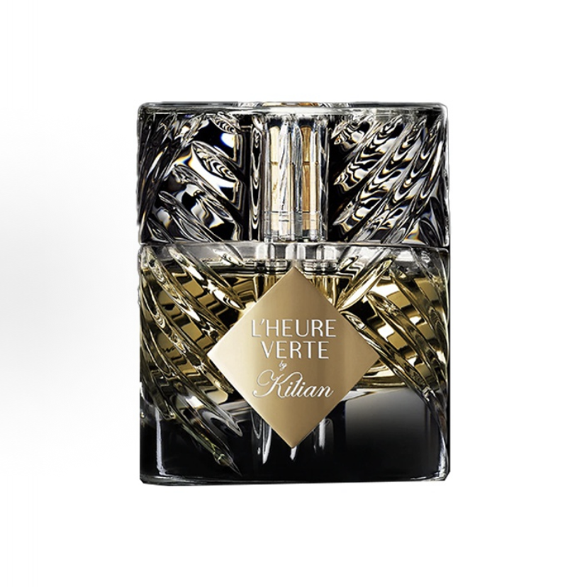 KILIAN UNISEX 50ml Fragrância (Edp)