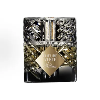 KILIAN UNISEX 50ml Fragrance ( Edp )