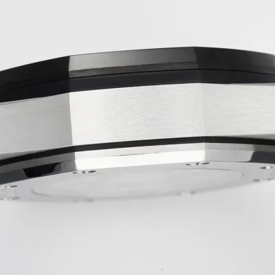 AUDEMARS PIGUET-ROYAL OAK OFFSHORE-REF.26420IO.OO.A009CA.01-43MM