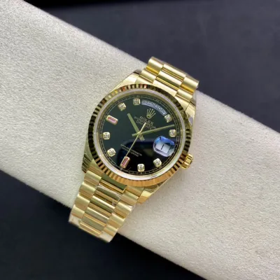 ROLEX-DAY DATE-REF.M118208-36mm