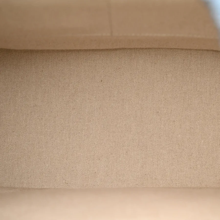 Louis Vuitton Montsouris Backpack MM Bleu Damier Denim 3D Gold Hardware