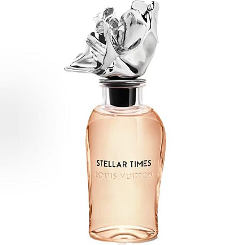 LOUIS VUITTON Mulheres Fragrância 100ml (Edp)