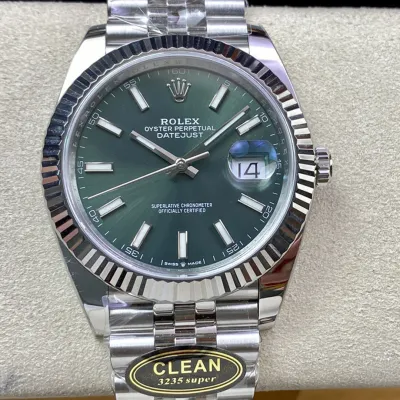 ROLEX-DATEJUST-REF.M126334-0028-41mm