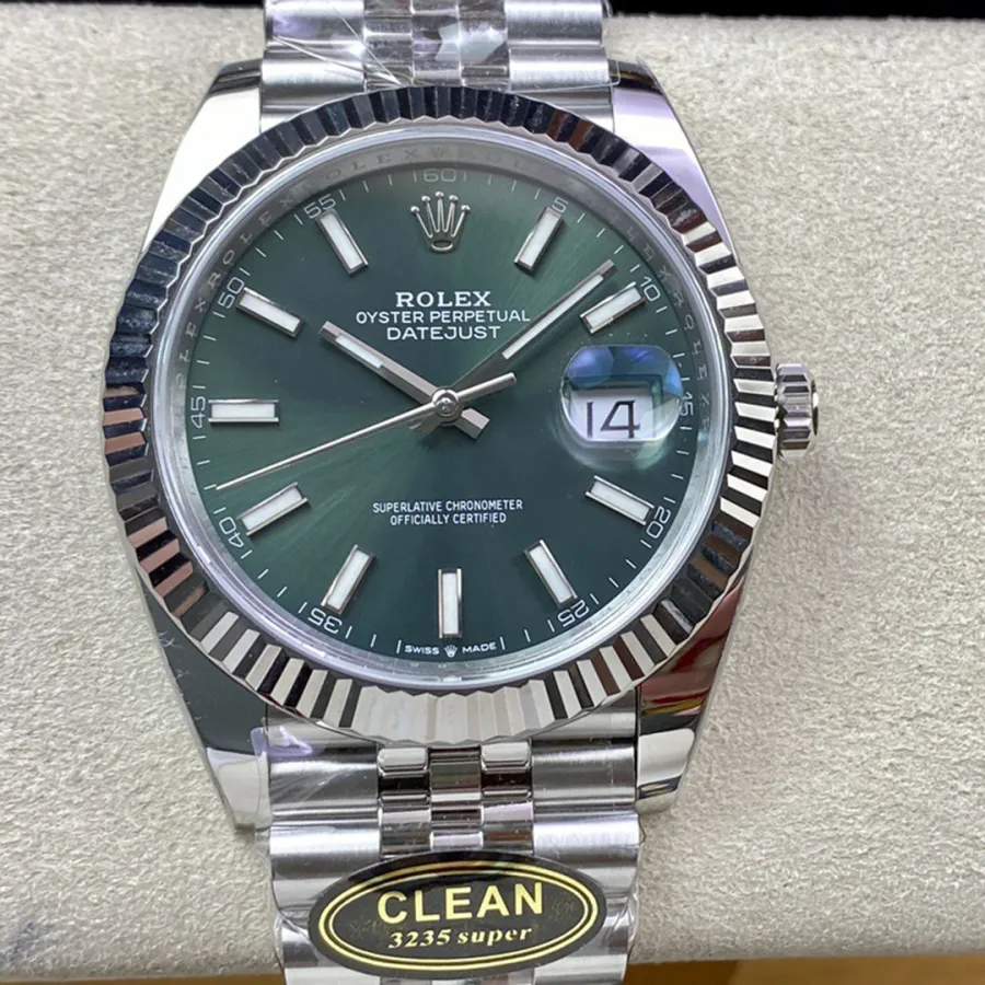 ROLEX-DATEJUST-REF.M126334-0028-41mm
