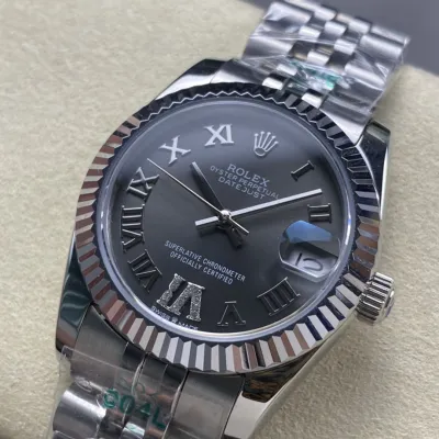ROLEX-Datejust-REF.M278274-0028-31MM
