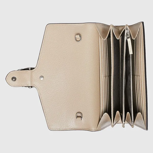 Gucci Bags Dionysus - Image 7